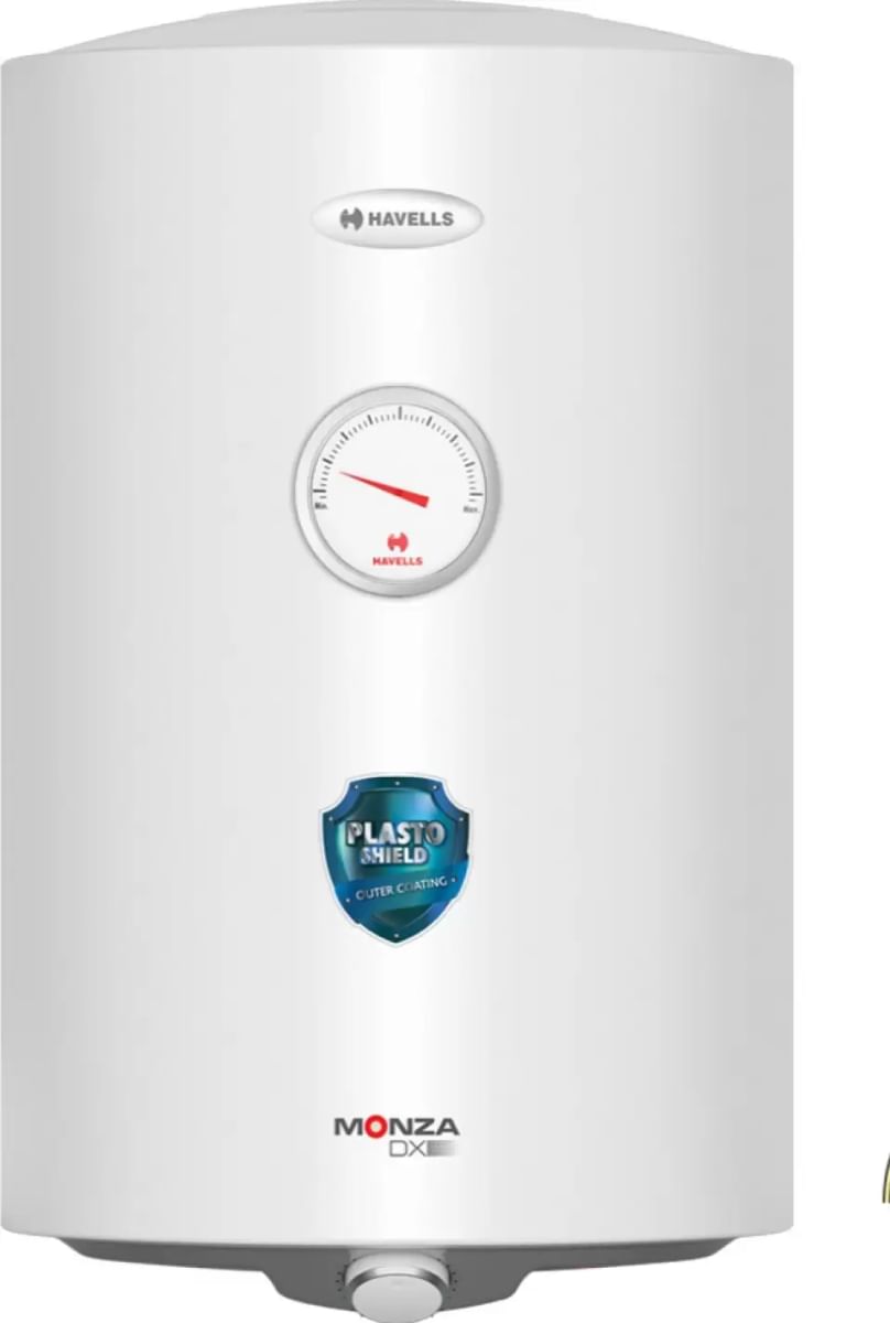 Most Expensive Water Heaters | Smartprix
