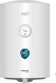 Havells Monza Dx 100 L Storage Water Geyser