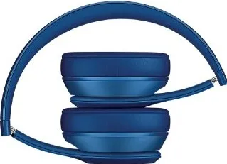 Beats Solo 2 Wired Headphones