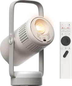 Xgimi Vibe One Full HD Smart Projector
