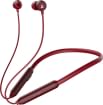boAt Rockerz 195 Pro Wireless Neckband