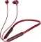 boAt Rockerz 195 Pro Wireless Neckband