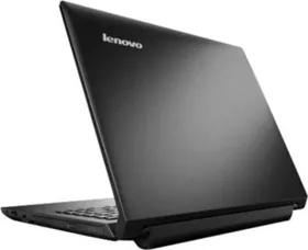 Lenovo B41-80 Notebook (6th Gen Ci5/ 4GB/ 500GB/ Win10) (80LG0008IH)