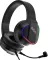 EKSA E400 Wired Gaming Headphones