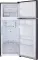 LG GL-T322RPZU 308L 3 Star Double Door Refrigerator