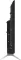 Toshiba E350SP 65 inch Ultra HD 4K Smart LED TV (65E350SP)