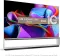 LG Z3 88 inch Ultra HD 8K Smart OLED TV (OLED88Z39LA)