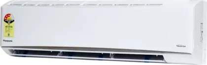 Panasonic CS/CU-RU12CKY 1 Ton 3 Star 2026 Inverter Split AC
