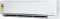 Panasonic CS/CU-RU12CKY 1 Ton 3 Star 2026 Inverter Split AC