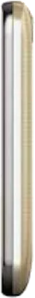 Intex SENSE 3.0