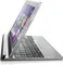 Lenovo Miix 2 10" Tablet