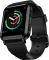 Noise Colorfit Nav Smartwatch