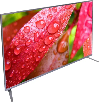 Aisen A49UDS968 49-inch Ultra HD 4K LED TV