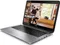 HP EliteBook Folio 1040 G1 Notebook (Intel Core i7-4600U/ 8GB / 256GB SSD/Win8.1) (G8Z64PA)