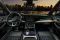 Audi Q7 Technology
