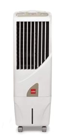 Cello Tower 15 L Tower Air Cooler