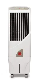 Cello Tower 15 L Tower Air Cooler