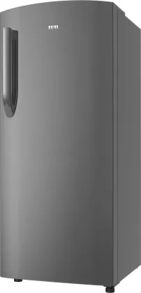 IFB IFBDC-2232FAS 197 L 2 Star Single Door Refrigerator