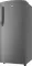 IFB IFBDC-2232FAS 197 L 2 Star Single Door Refrigerator