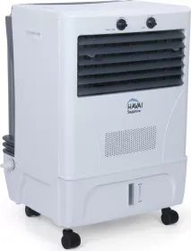 Havai Sapphire 20 L Personal Air Cooler