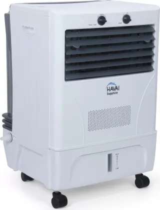Havai Sapphire 20 L Personal Air Cooler