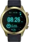 Noise NoiseFit Twist Pro Smartwatch
