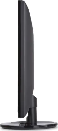 ViewSonic VA2246M-LED 22 inch Full HD Monitor