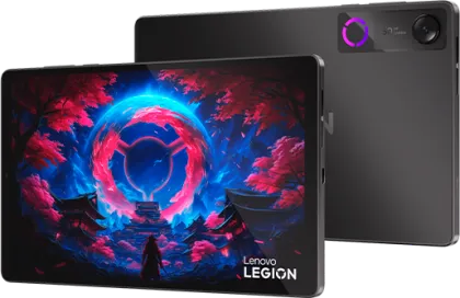 Lenovo Legion Gen 5 Tab