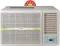 Lloyd GLW18I5FWBMZ 1.5 Ton 5 Star Window AC