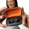 Skullcandy Push Active TWS Earbuds
