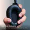 Portronics Muffs M4 Wireless Headphones