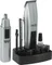 Wahl 05537-424 Mustache & Beard Battery Trimmer