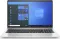 HP ProBook 450 G8 4Y7G3PA Laptop (11th Gen Core i3/ 8GB/ 256GB SSD/ Win10)
