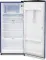 Voltas Beko RDC215C/2S0XER0M0000GO 183 L 2 Star Single Door Refrigerator