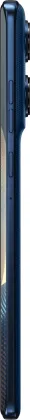 Motorola Edge 60 5G