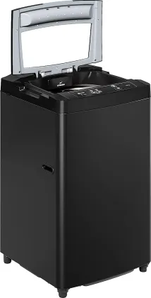 Godrej WTEON 700 5.0 AP GPGR 7 Kg Fully Automatic Top Load Washing Machine