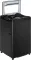 Godrej WTEON 700 5.0 AP GPGR 7 Kg Fully Automatic Top Load Washing Machine