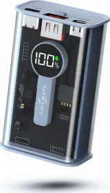 Callmate K41 10000 mAh Power Bank