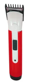 Bonum 521 Trimmer