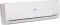 Haier HSU18C-NMW4B 1.5 Ton 4 Star Inverter Split AC