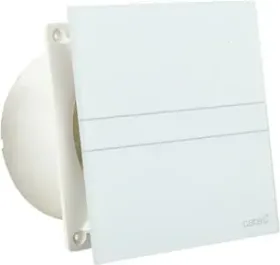 Cata E150 GT 150 mm 5 Blade Exhaust Fan