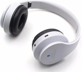 Fadedge Beatz STN12 High Quality Stereo Dynamic Wireless Bluetooth Headphones (Over the Head)