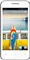 Micromax Bolt A089