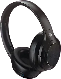HP H305 Wireless Headphones