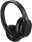 HP H305 Wireless Headphones