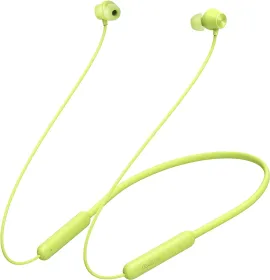 Realme Buds Wireless 4 Neo