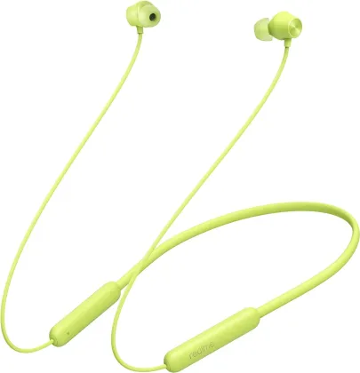 Realme Buds Wireless 4 Neo