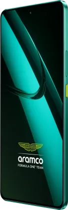 Realme GT 7 Dream Edition