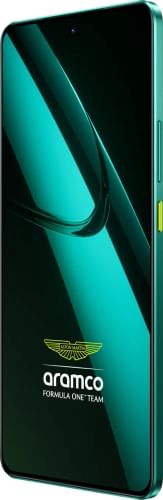 Realme GT 7 Dream Edition