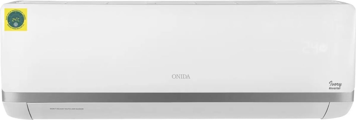 onida ac new model 2021